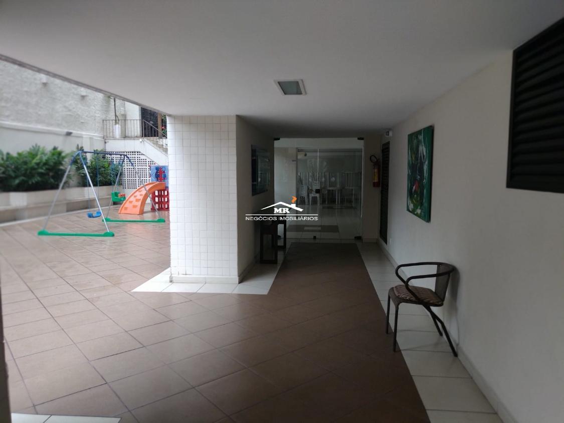 Apartamento à venda com 3 quartos, 108m² - Foto 23