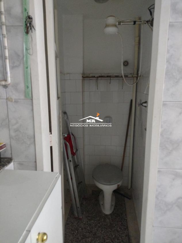 Apartamento à venda com 3 quartos, 108m² - Foto 20