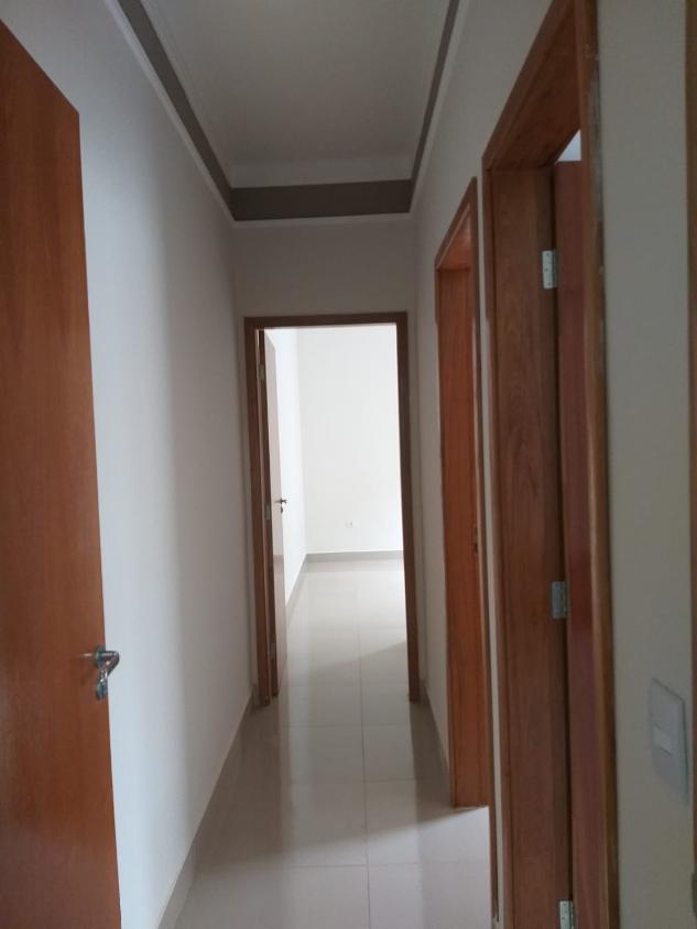 Casa à venda com 2 quartos, 88m² - Foto 11