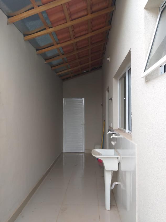 Casa à venda com 2 quartos, 88m² - Foto 12