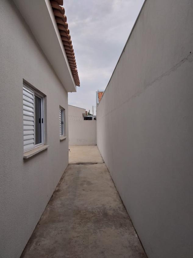 Casa à venda com 2 quartos, 88m² - Foto 13