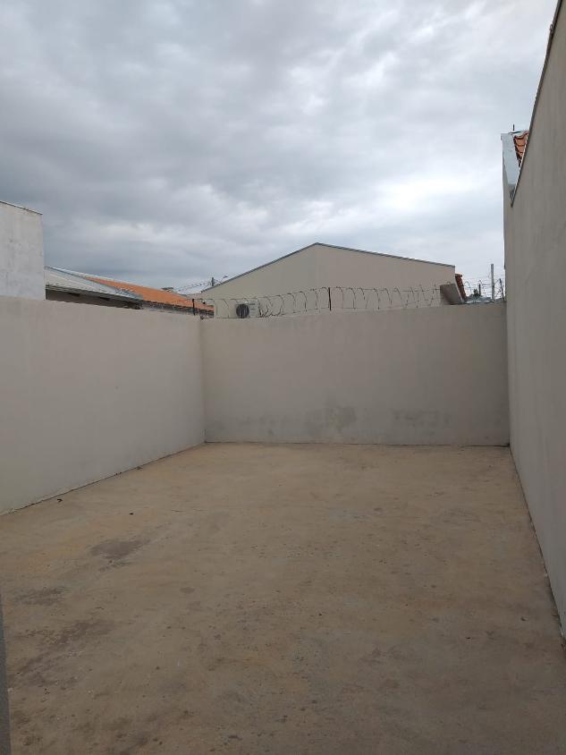 Casa à venda com 2 quartos, 88m² - Foto 14