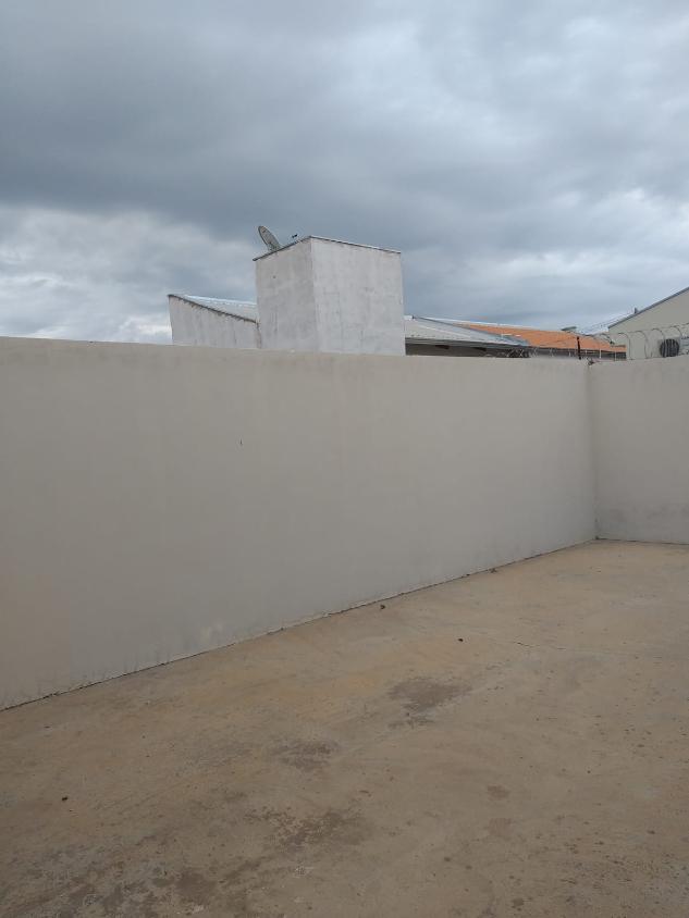 Casa à venda com 2 quartos, 88m² - Foto 15