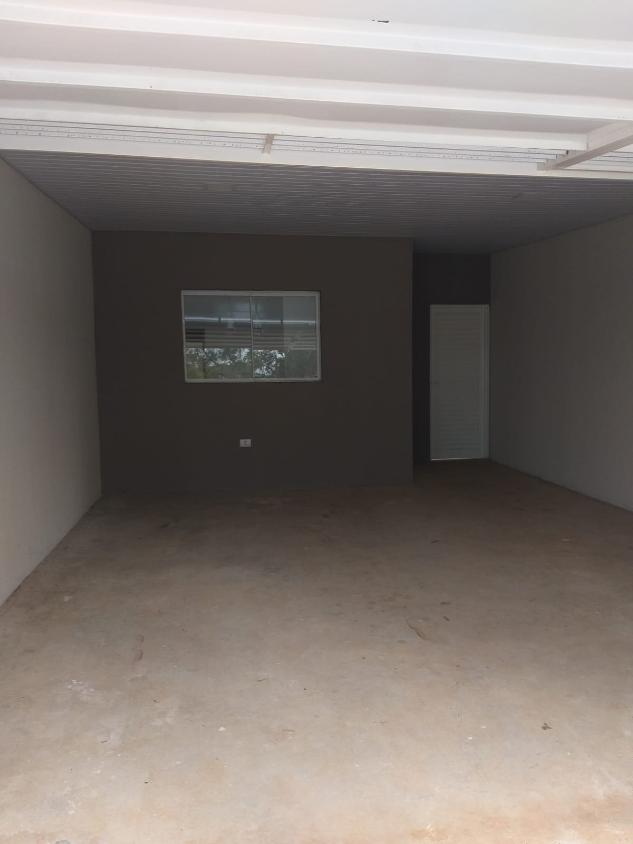 Casa à venda com 2 quartos, 88m² - Foto 17