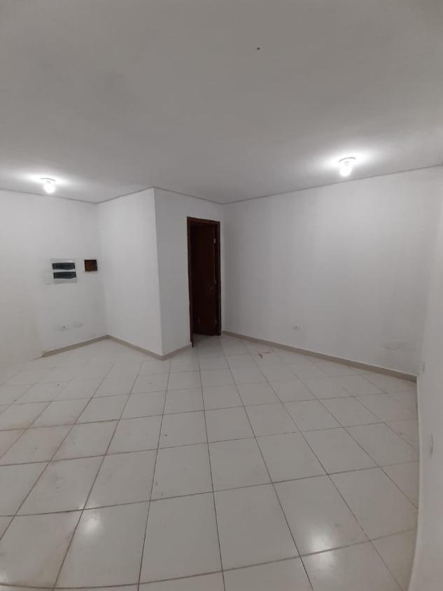 Loja-Salão para alugar - Foto 3