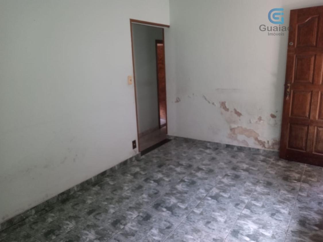 Casa à venda com 6 quartos, 290m² - Foto 16