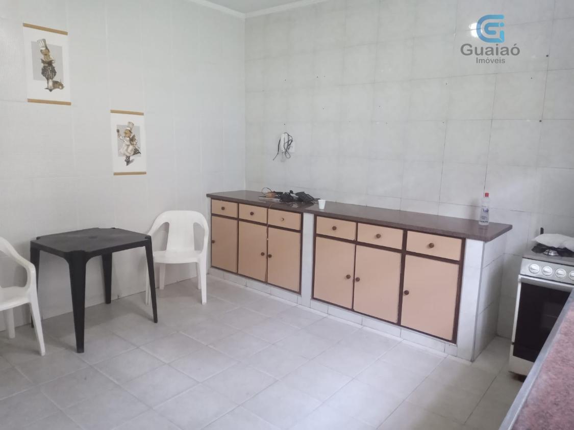 Casa à venda com 6 quartos, 290m² - Foto 19