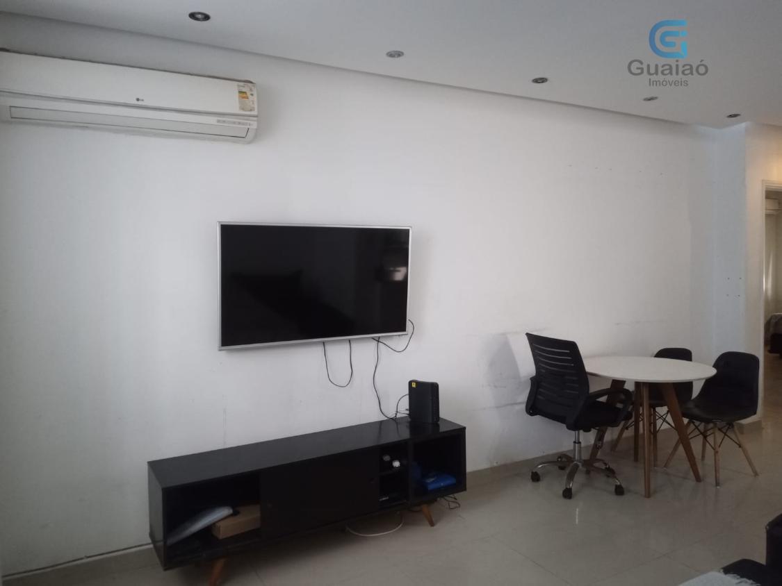 Apartamento à venda com 3 quartos, 90m² - Foto 16