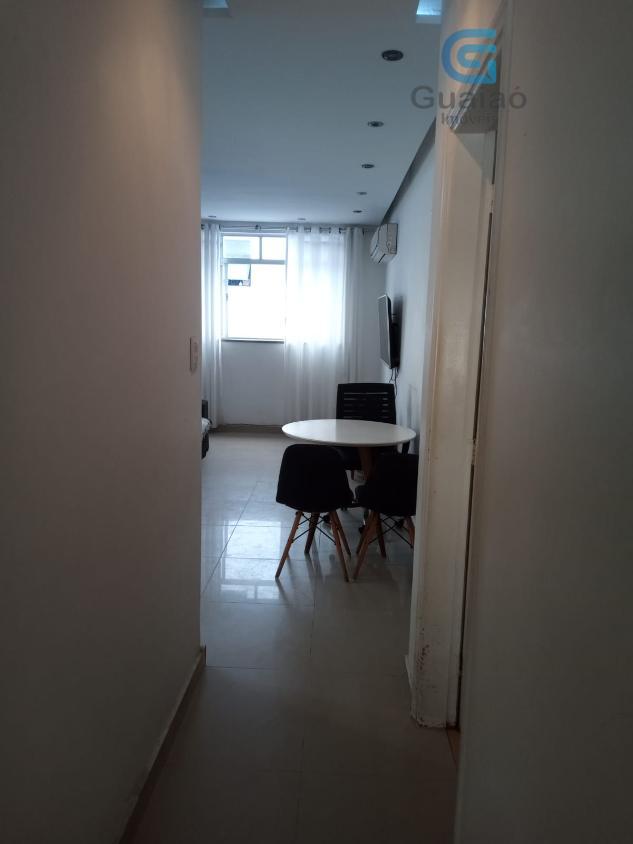 Apartamento à venda com 3 quartos, 90m² - Foto 15