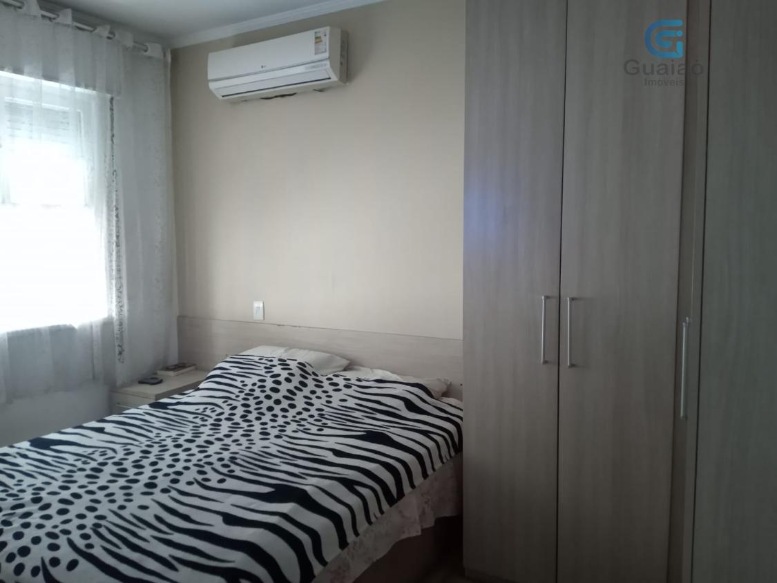 Apartamento à venda com 3 quartos, 90m² - Foto 12