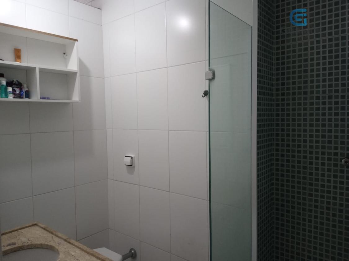 Apartamento à venda com 3 quartos, 90m² - Foto 11