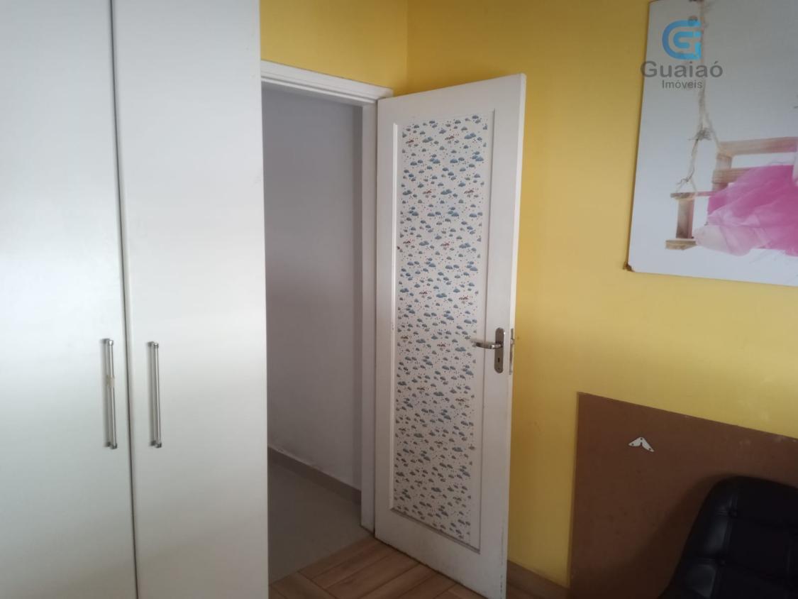 Apartamento à venda com 3 quartos, 90m² - Foto 9