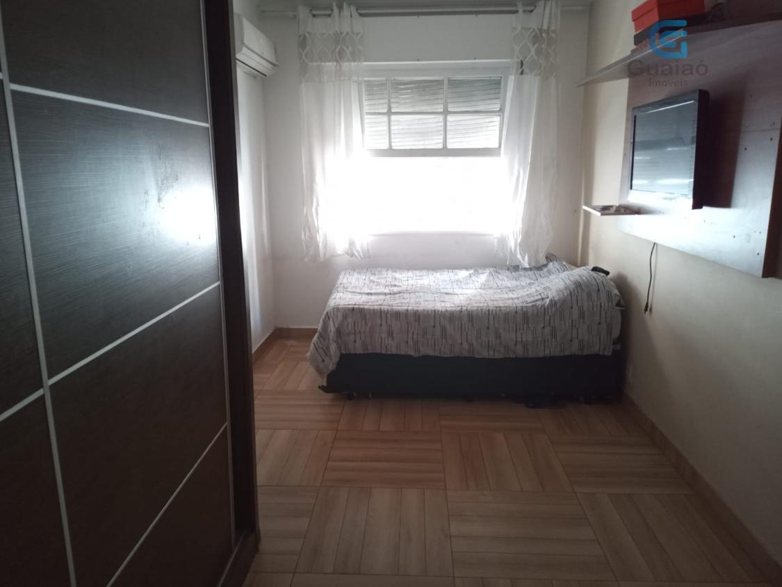 Apartamento à venda com 3 quartos, 90m² - Foto 8