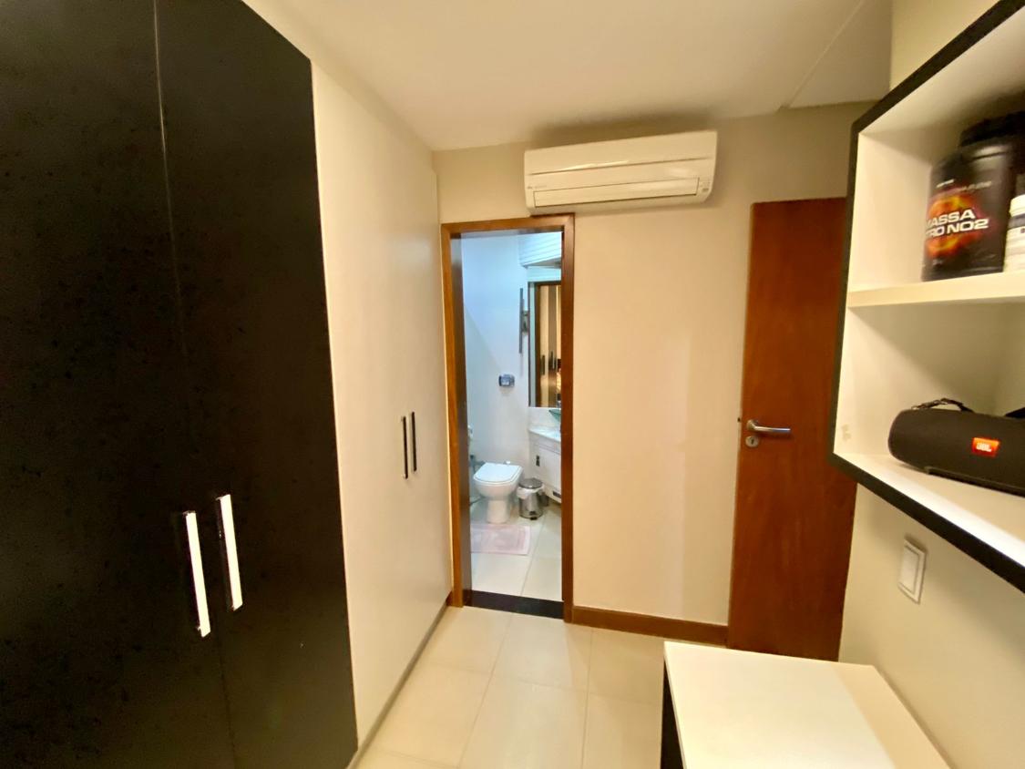 Cobertura à venda com 3 quartos, 197m² - Foto 15