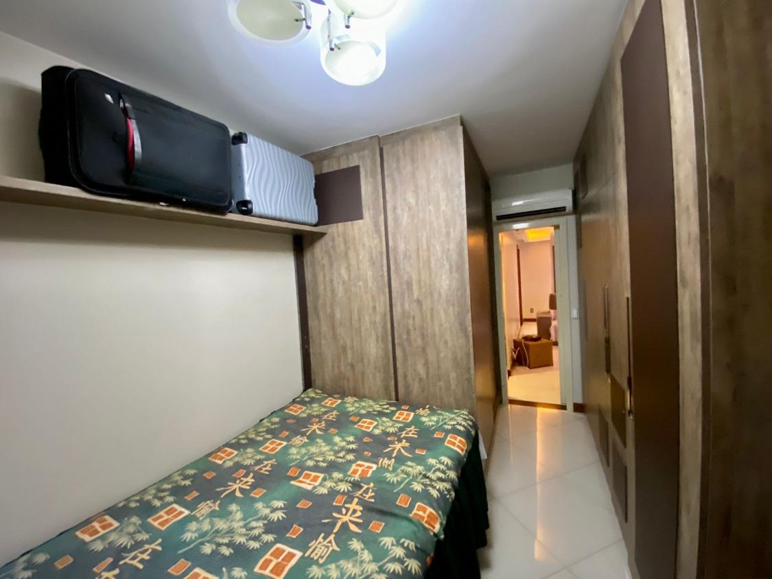 Cobertura à venda com 3 quartos, 197m² - Foto 17