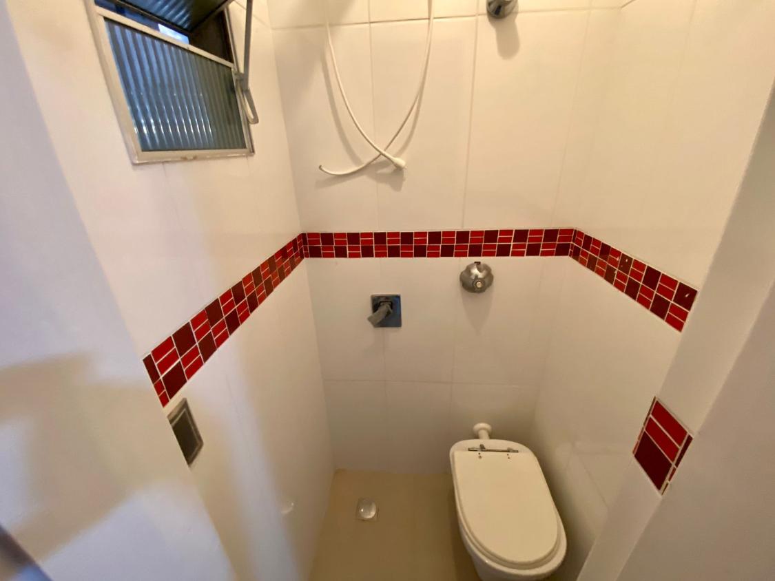 Cobertura à venda com 3 quartos, 197m² - Foto 21