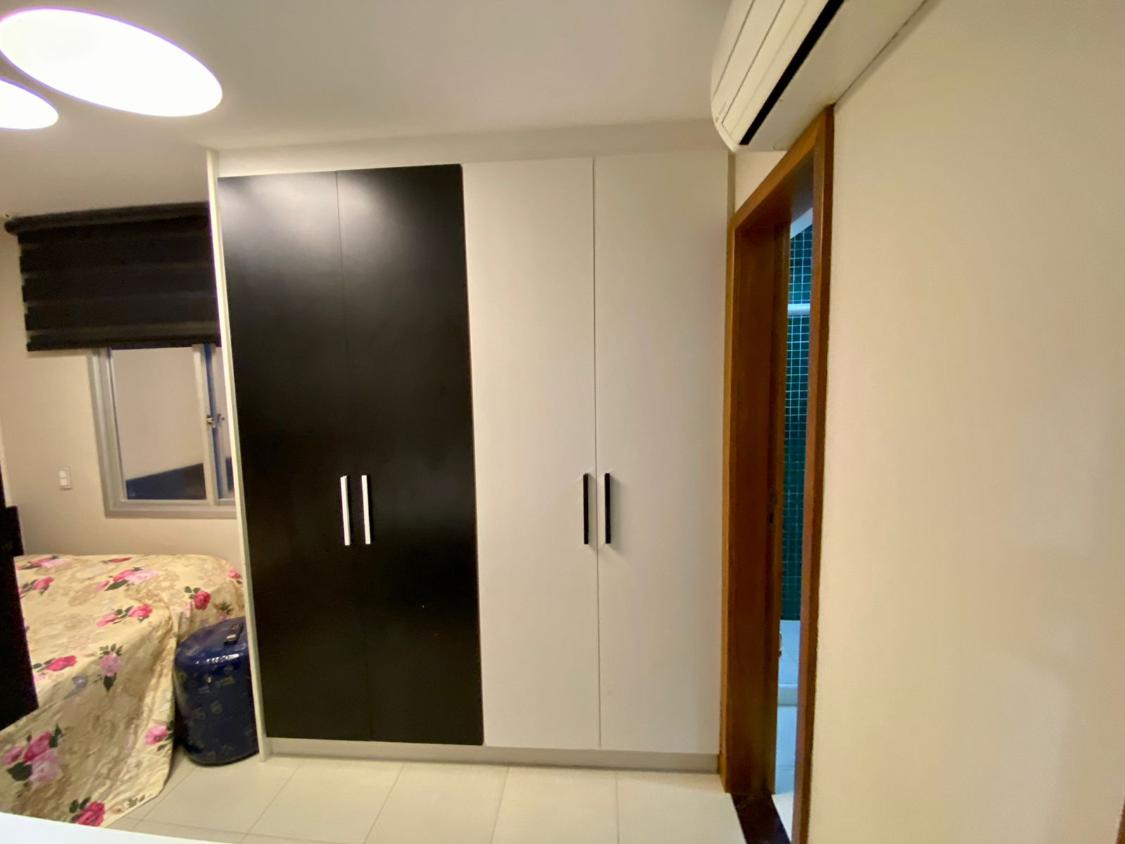 Cobertura à venda com 3 quartos, 197m² - Foto 22