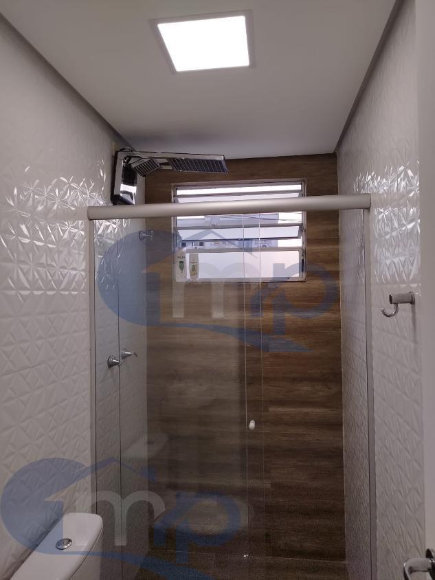 Apartamento à venda com 2 quartos, 48m² - Foto 20