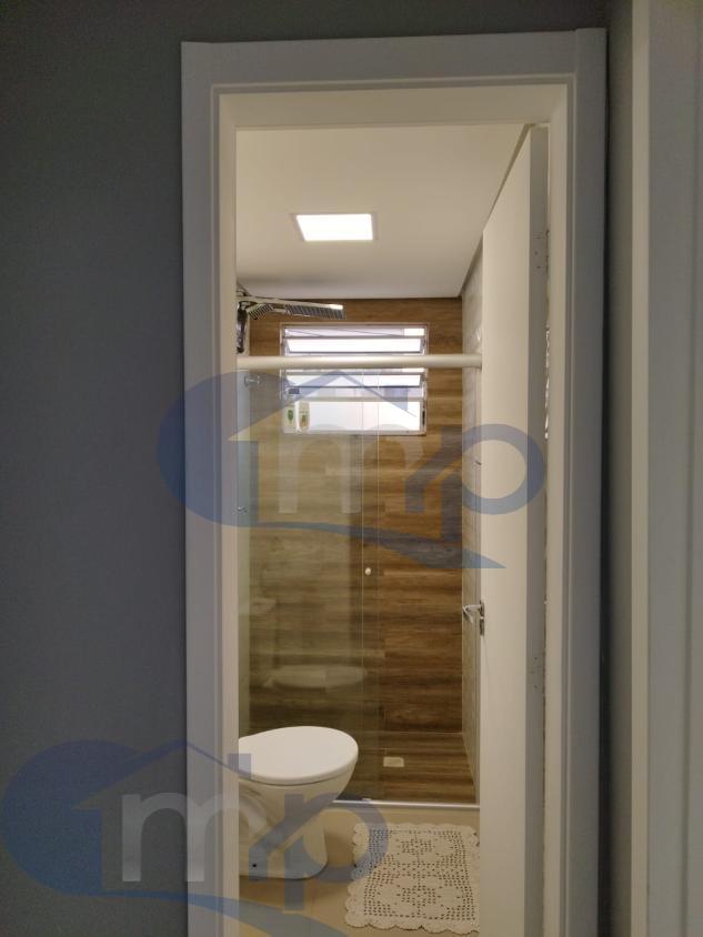 Apartamento à venda com 2 quartos, 48m² - Foto 19