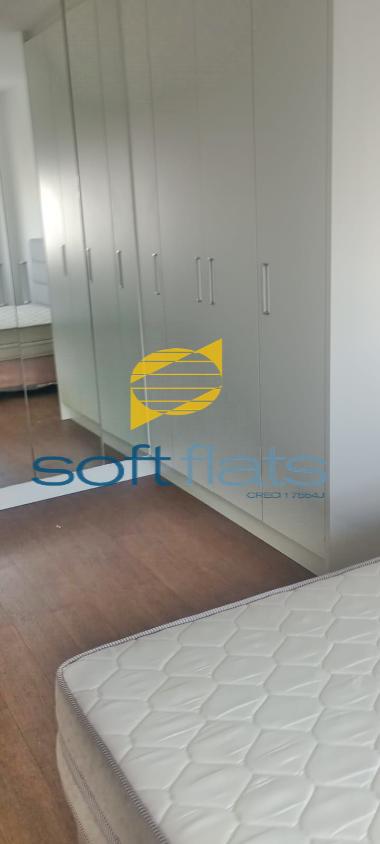 Apartamento para alugar com 3 quartos, 103m² - Foto 9