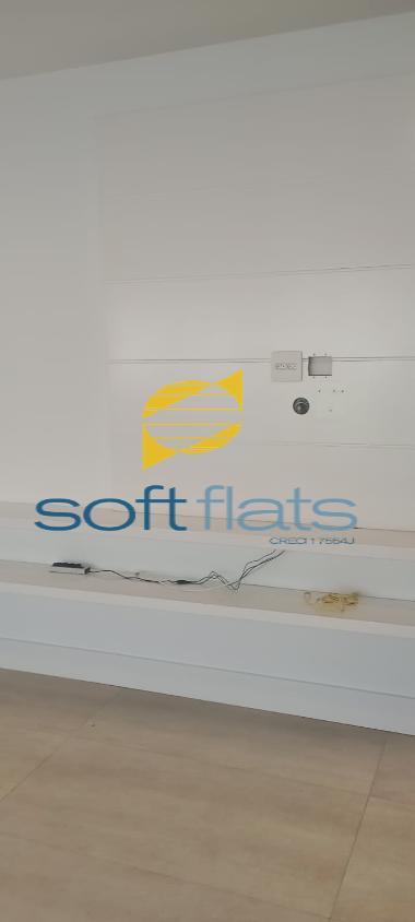 Apartamento para alugar com 3 quartos, 103m² - Foto 10