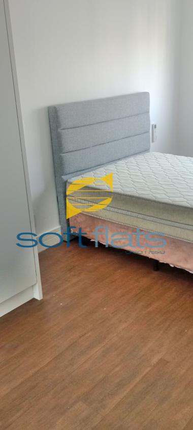 Apartamento para alugar com 3 quartos, 103m² - Foto 5