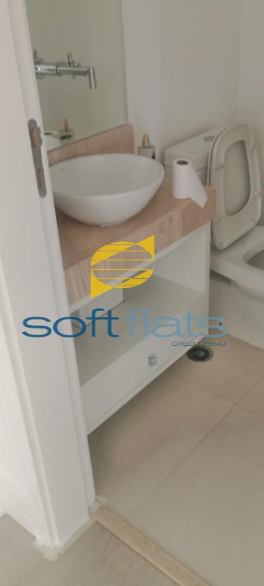 Apartamento para alugar com 3 quartos, 103m² - Foto 16