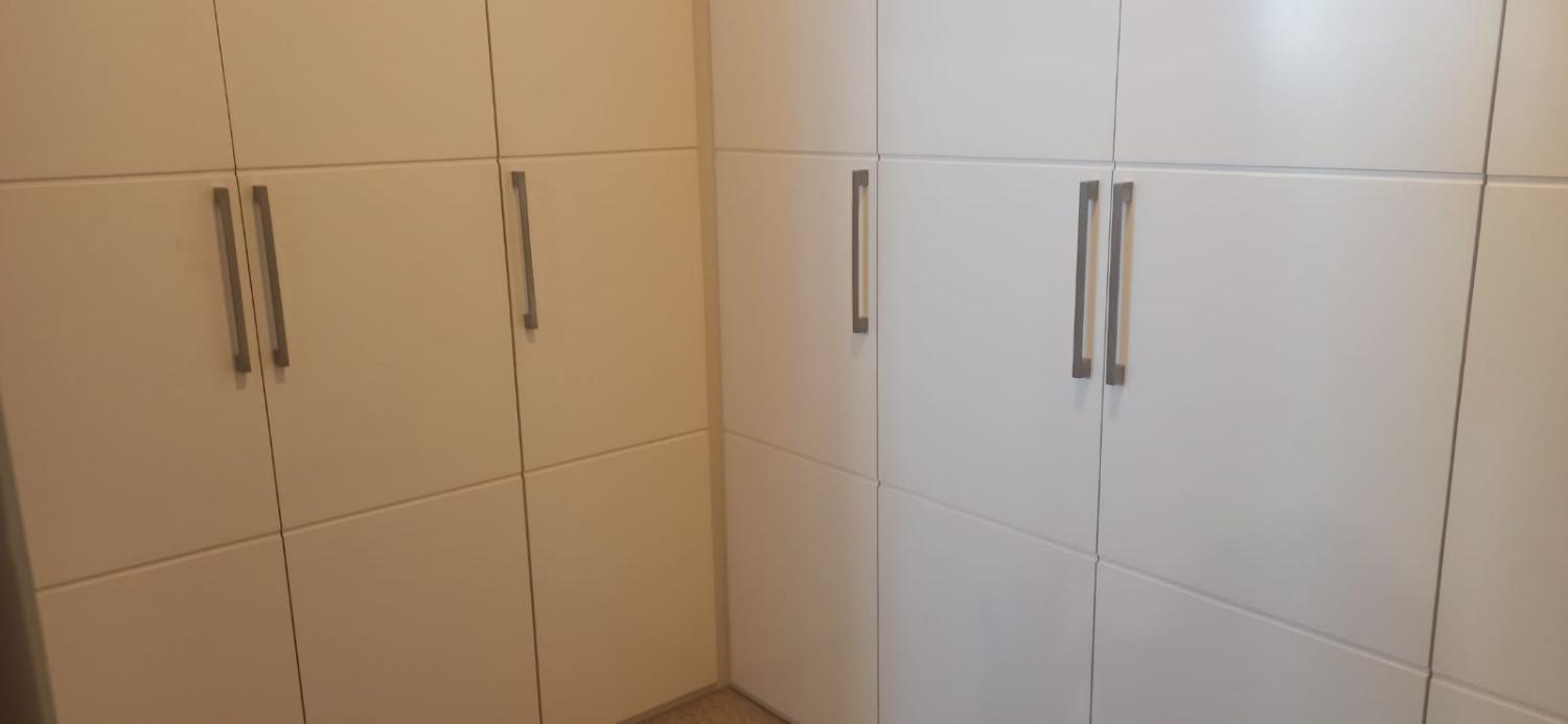 Apartamento à venda e aluguel com 4 quartos, 273m² - Foto 12