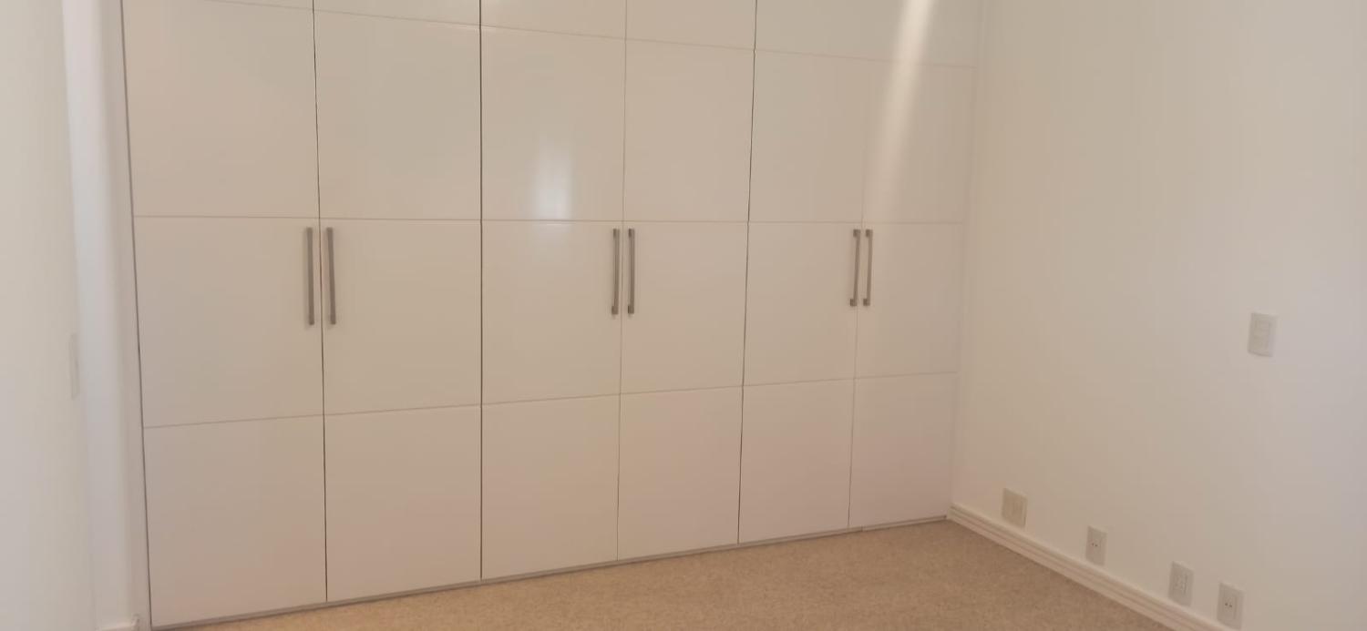 Apartamento à venda e aluguel com 4 quartos, 273m² - Foto 7