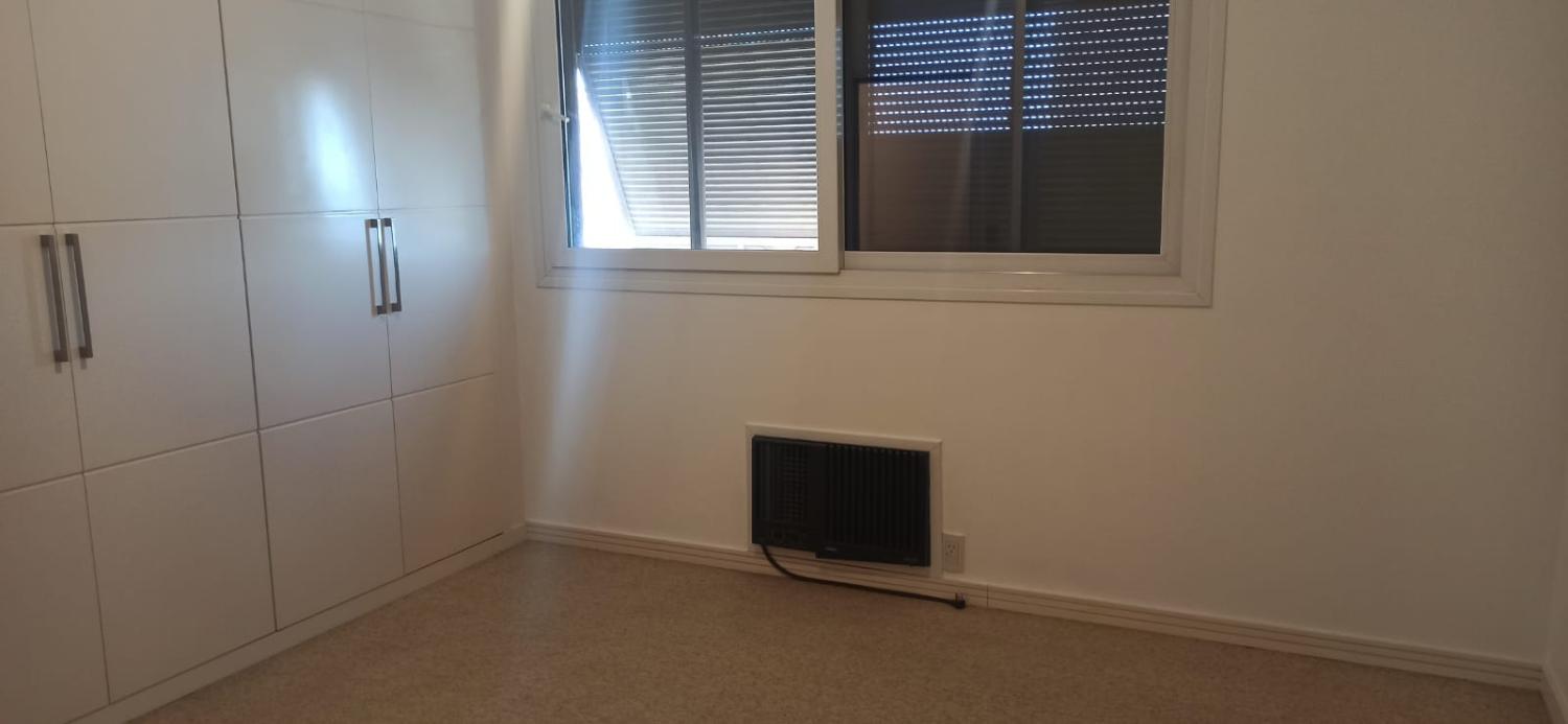 Apartamento à venda e aluguel com 4 quartos, 273m² - Foto 8