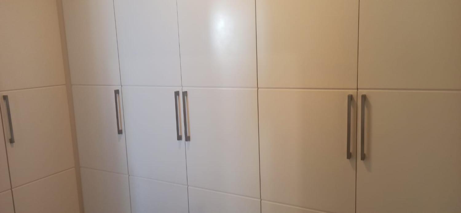 Apartamento à venda e aluguel com 4 quartos, 273m² - Foto 10