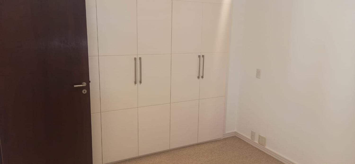 Apartamento à venda e aluguel com 4 quartos, 273m² - Foto 13