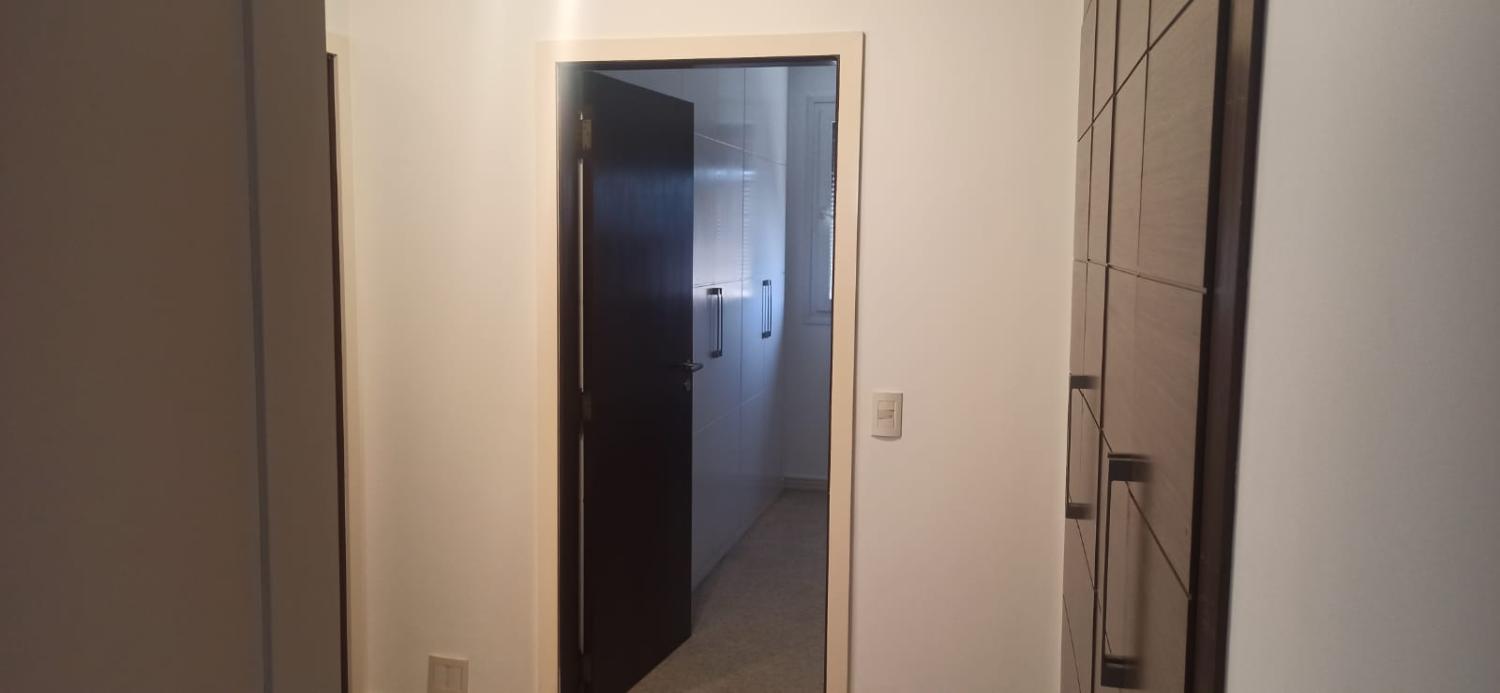 Apartamento à venda e aluguel com 4 quartos, 273m² - Foto 14