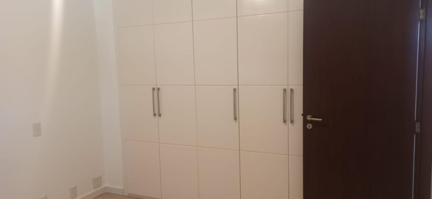 Apartamento à venda e aluguel com 4 quartos, 273m² - Foto 17