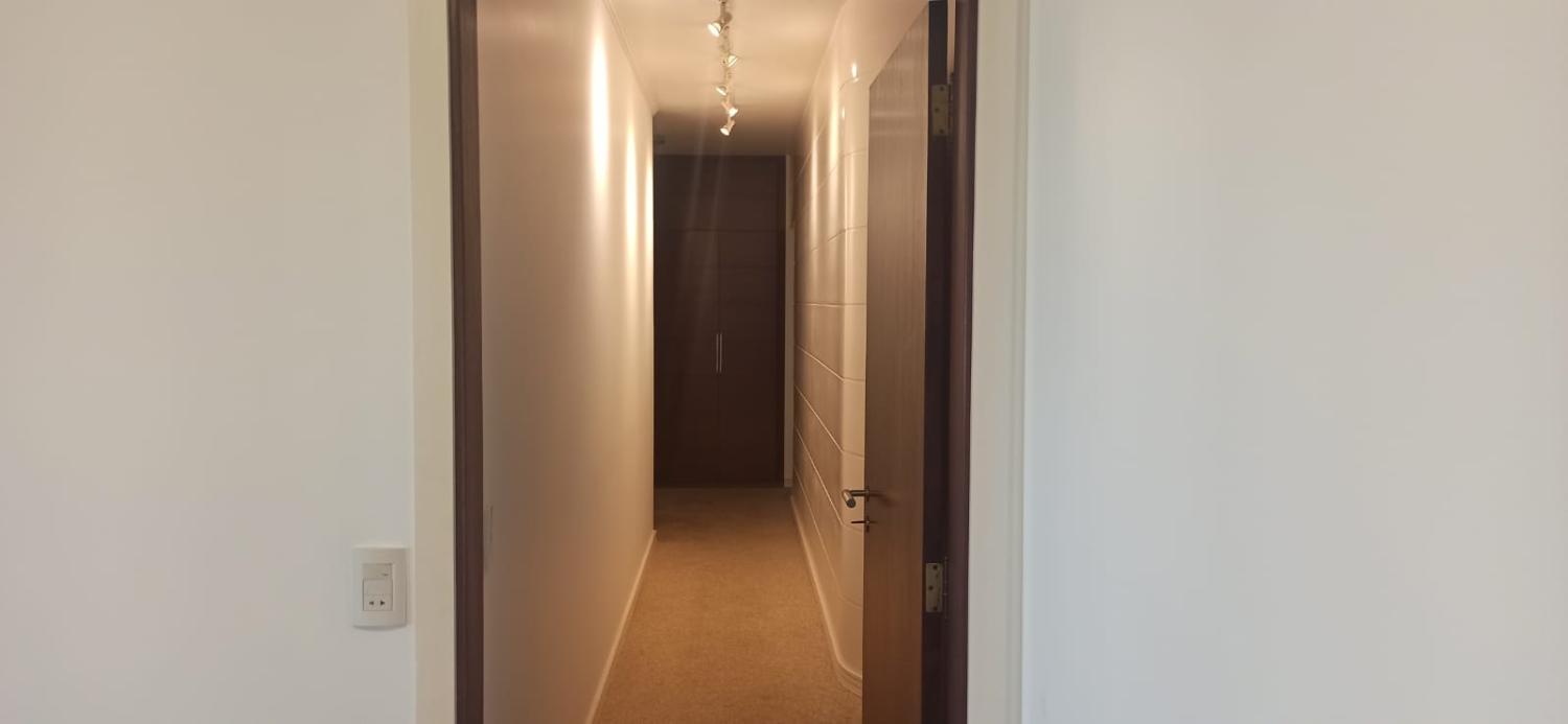 Apartamento à venda e aluguel com 4 quartos, 273m² - Foto 21