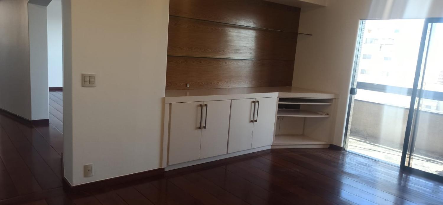 Apartamento à venda e aluguel com 4 quartos, 273m² - Foto 23