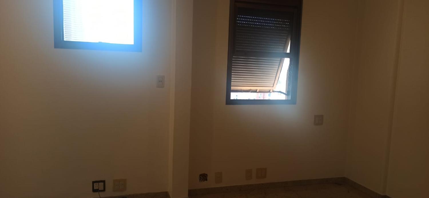 Apartamento à venda e aluguel com 4 quartos, 273m² - Foto 24