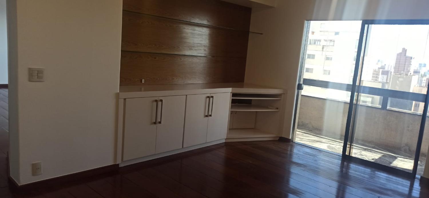 Apartamento à venda e aluguel com 4 quartos, 273m² - Foto 26