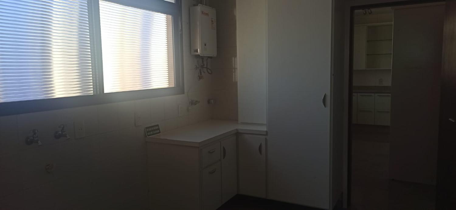 Apartamento à venda e aluguel com 4 quartos, 273m² - Foto 27