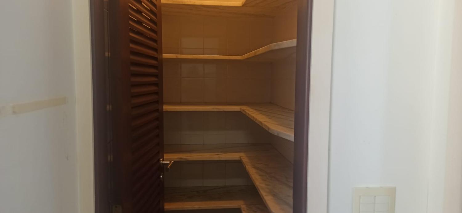 Apartamento à venda e aluguel com 4 quartos, 273m² - Foto 30