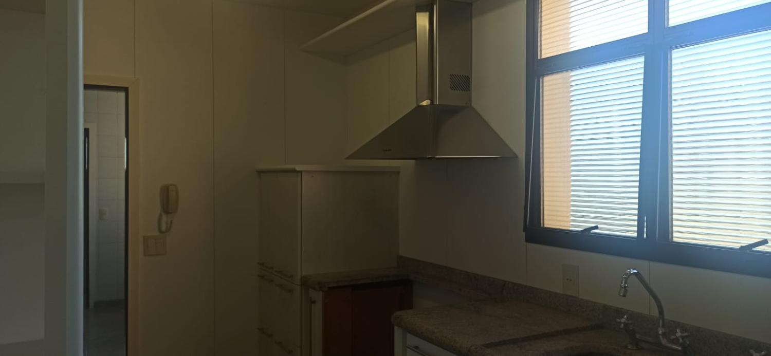 Apartamento à venda e aluguel com 4 quartos, 273m² - Foto 31