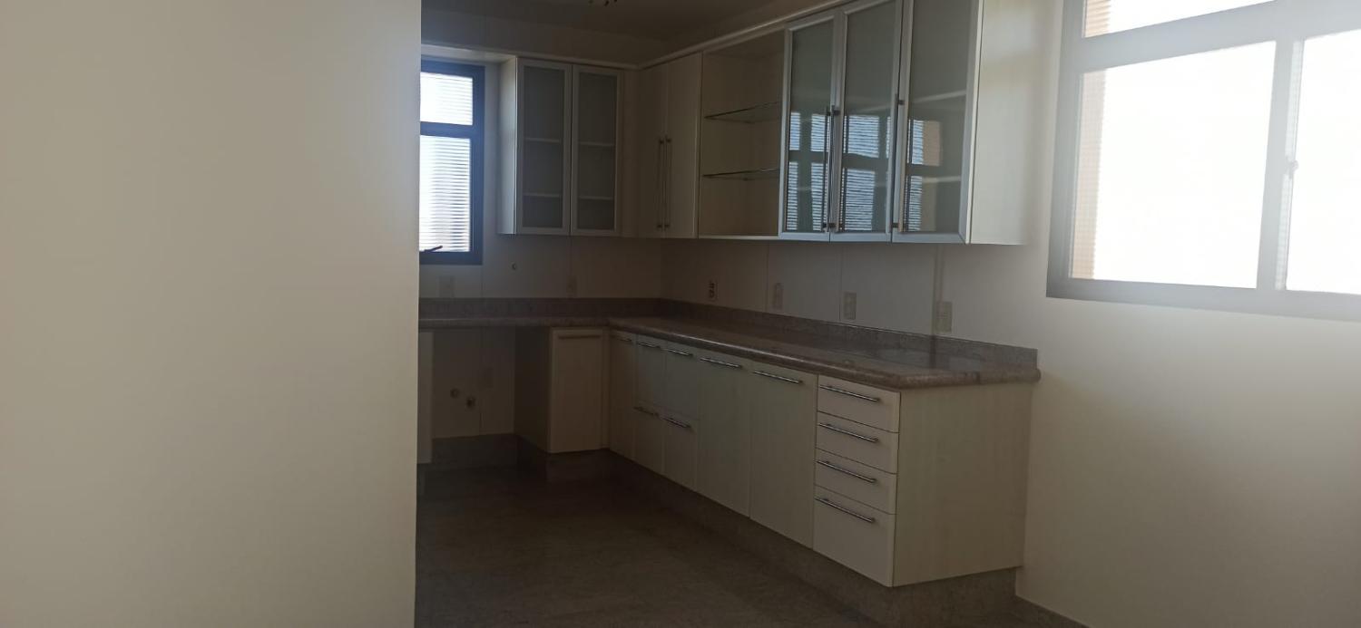 Apartamento à venda e aluguel com 4 quartos, 273m² - Foto 32