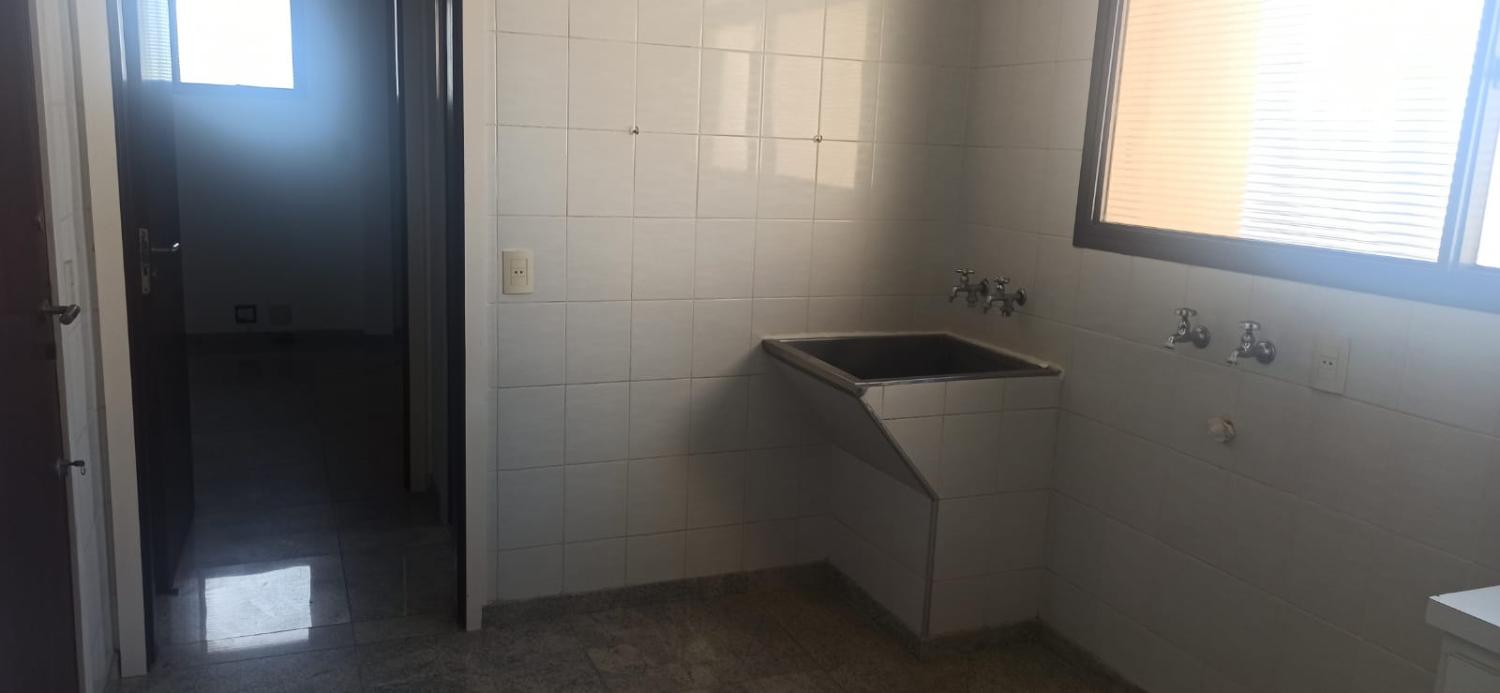 Apartamento à venda e aluguel com 4 quartos, 273m² - Foto 33