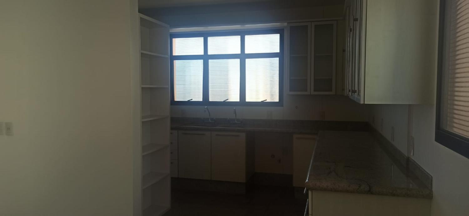 Apartamento à venda e aluguel com 4 quartos, 273m² - Foto 34