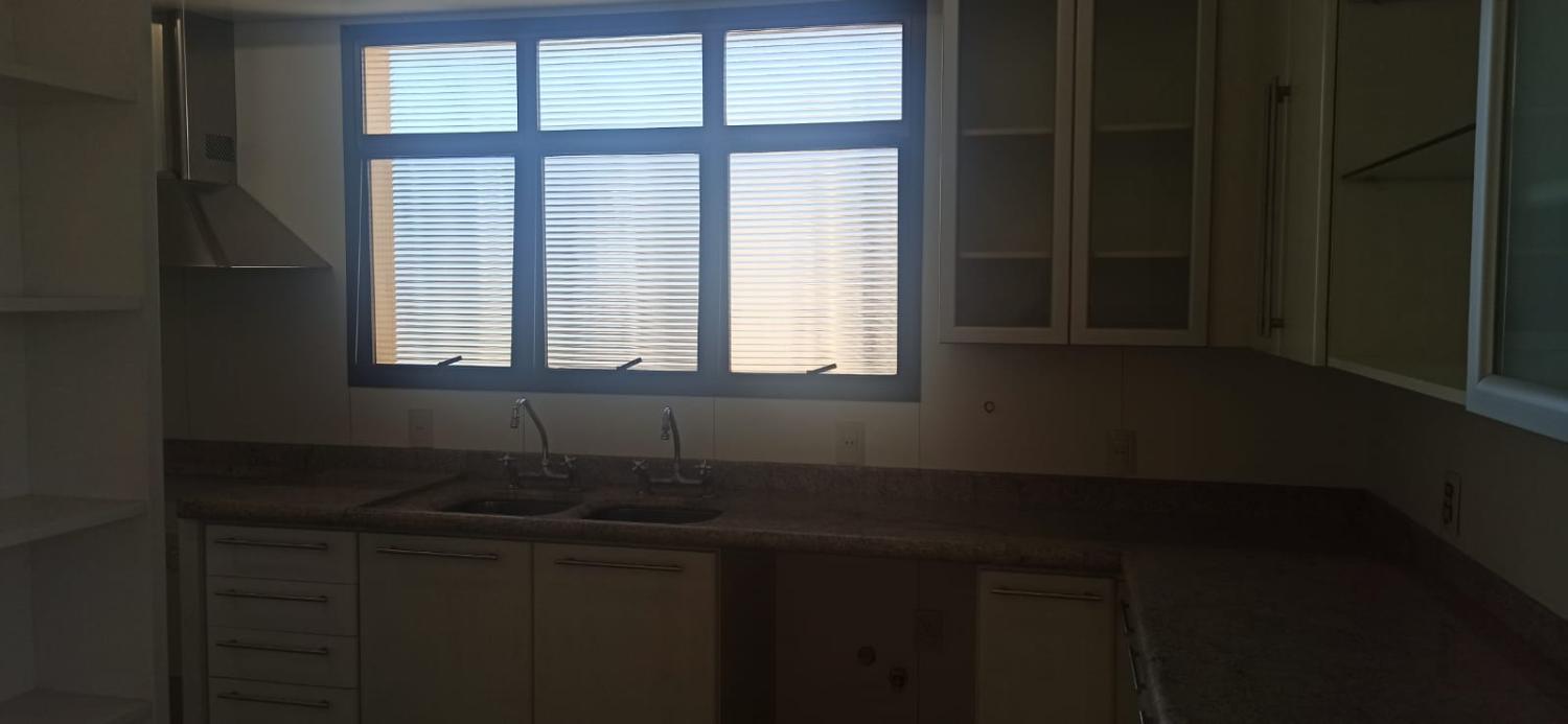 Apartamento à venda e aluguel com 4 quartos, 273m² - Foto 35