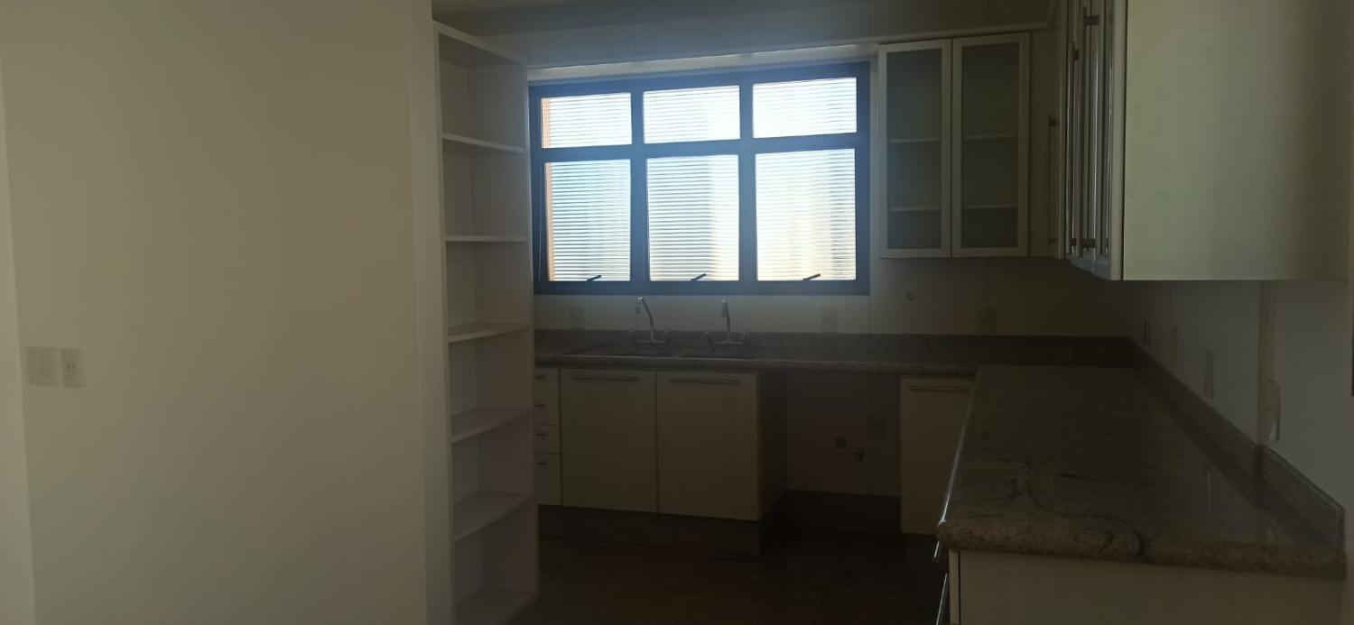 Apartamento à venda e aluguel com 4 quartos, 273m² - Foto 36