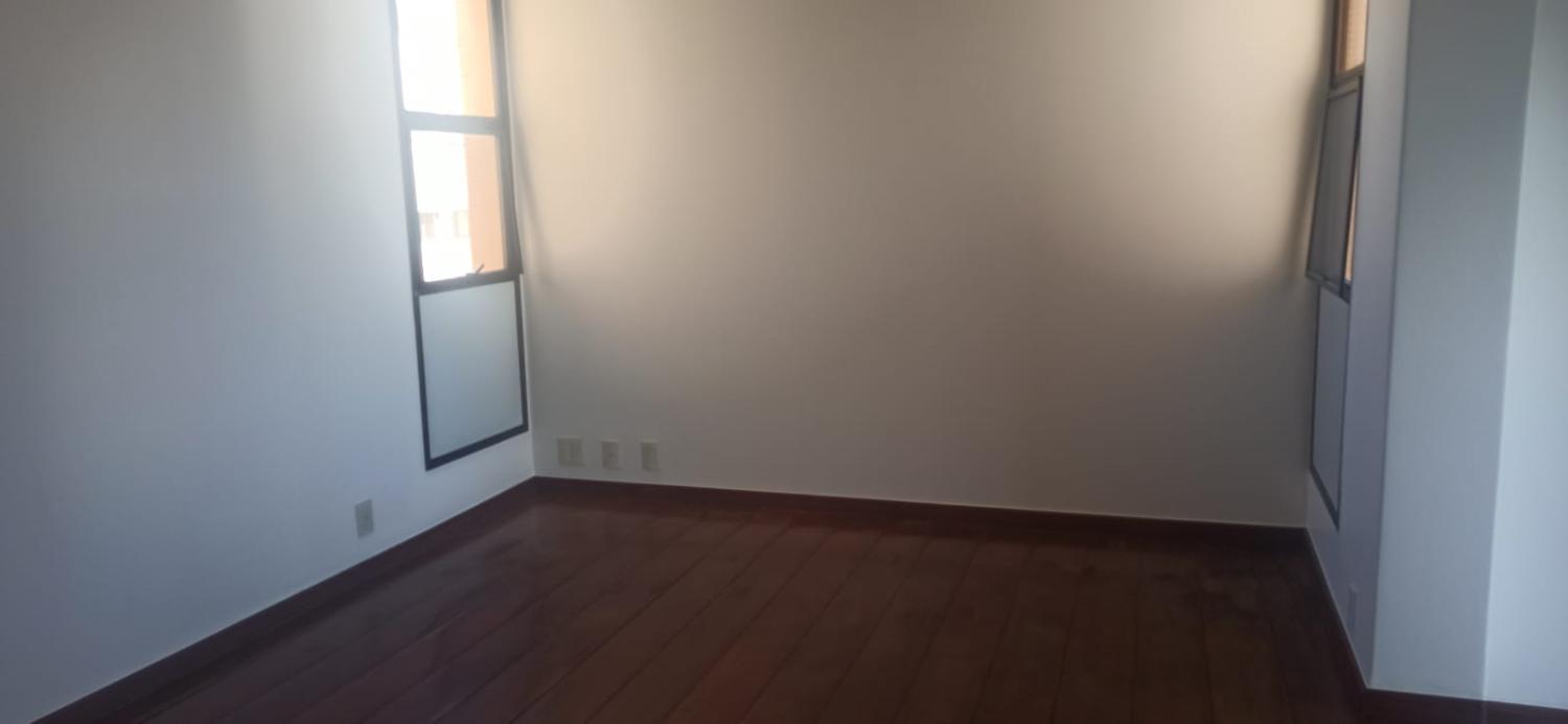 Apartamento à venda e aluguel com 4 quartos, 273m² - Foto 37