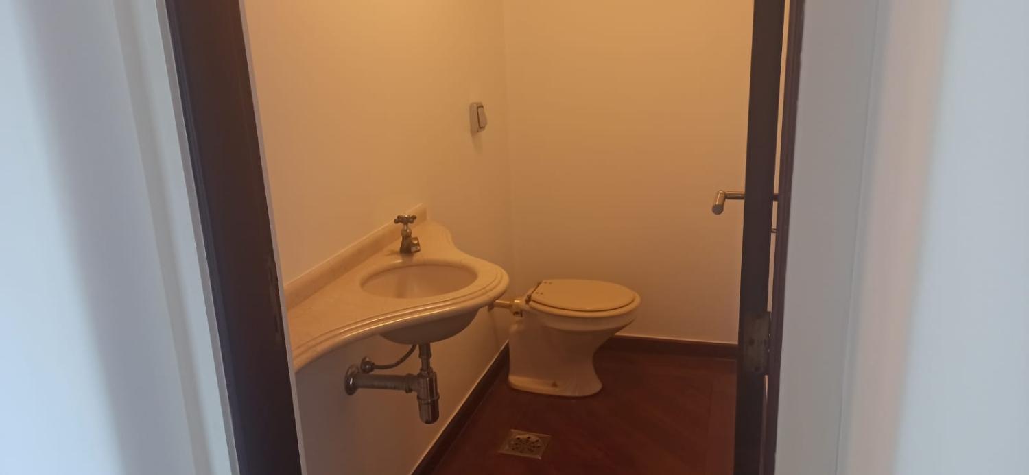 Apartamento à venda e aluguel com 4 quartos, 273m² - Foto 38