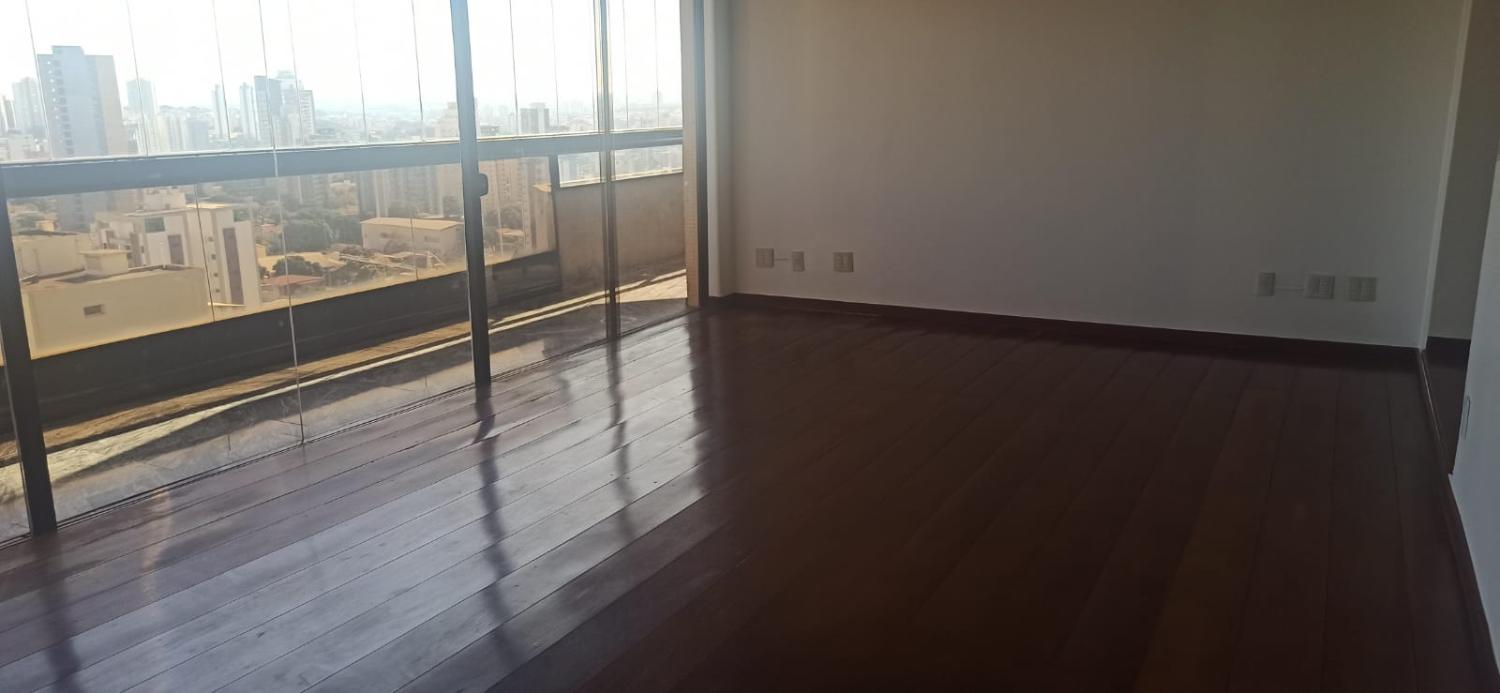 Apartamento à venda e aluguel com 4 quartos, 273m² - Foto 39