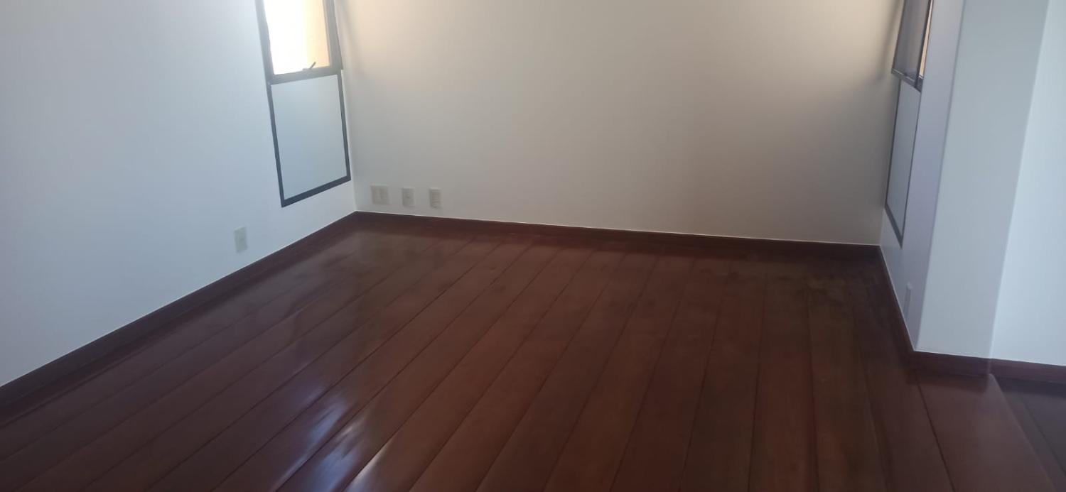 Apartamento à venda e aluguel com 4 quartos, 273m² - Foto 40